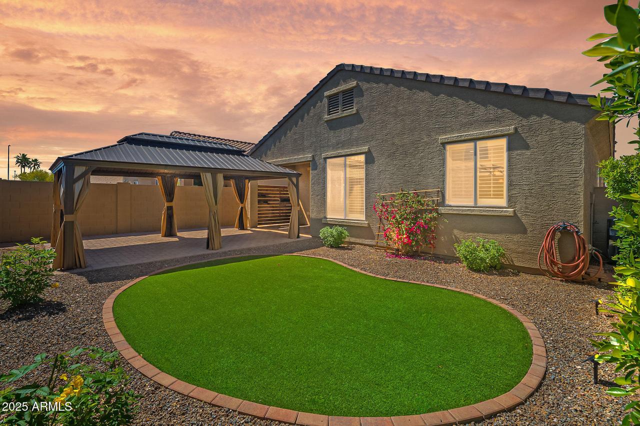 8872 W Hollywood Ave., Peoria, AZ 85345