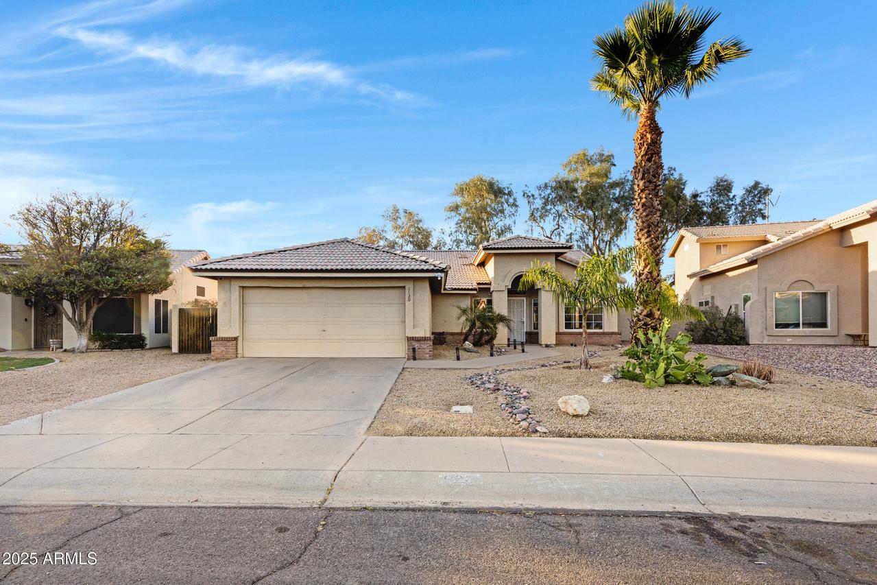 1120 E Harbor View Dr., Gilbert, AZ 85234