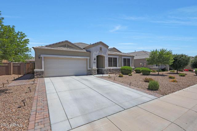 Homes Just Sold That Attend Tartesso Elementary School: June 24th to June 30th