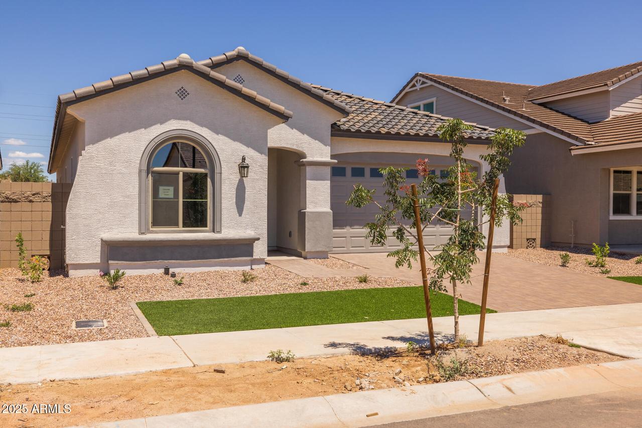 15642 W Georgia Dr., Surprise, AZ 85379