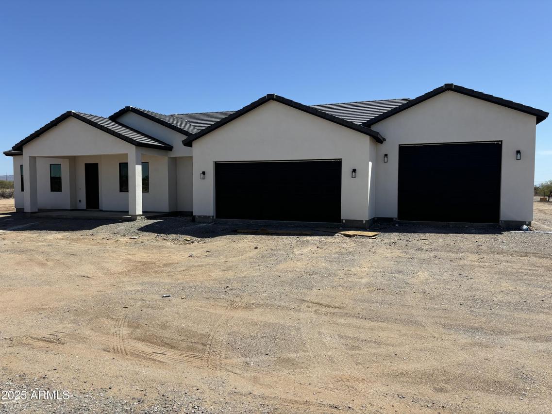 31060 N 213th Dr., Wittmann, AZ 85361