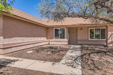1202 W Wickieup Ln., Phoenix, AZ 85027