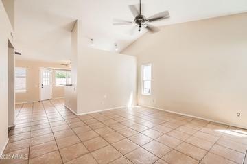 1202 W Wickieup Ln., Phoenix, AZ 85027