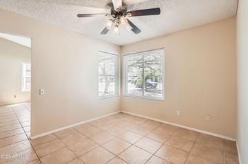 1202 W Wickieup Ln., Phoenix, AZ 85027