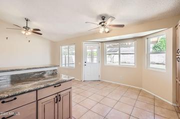 1202 W Wickieup Ln., Phoenix, AZ 85027