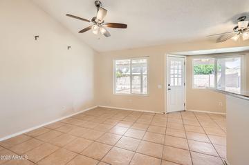 1202 W Wickieup Ln., Phoenix, AZ 85027