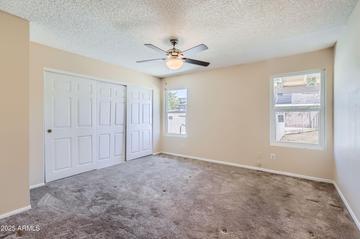 1202 W Wickieup Ln., Phoenix, AZ 85027