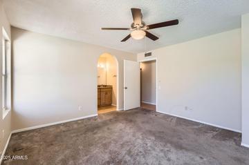 1202 W Wickieup Ln., Phoenix, AZ 85027