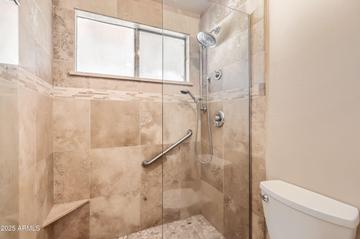 1202 W Wickieup Ln., Phoenix, AZ 85027