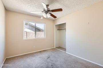 1202 W Wickieup Ln., Phoenix, AZ 85027