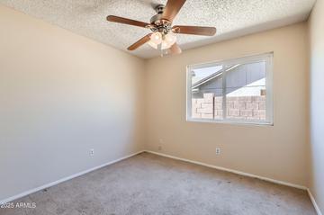 1202 W Wickieup Ln., Phoenix, AZ 85027