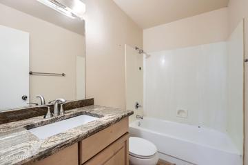 1202 W Wickieup Ln., Phoenix, AZ 85027