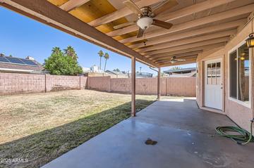 1202 W Wickieup Ln., Phoenix, AZ 85027