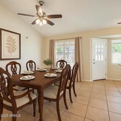 1202 W Wickieup Ln., Phoenix, AZ 85027