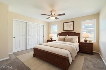 1202 W Wickieup Ln., Phoenix, AZ 85027