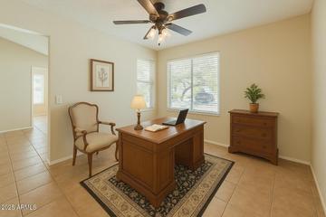 1202 W Wickieup Ln., Phoenix, AZ 85027