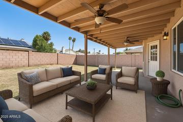 1202 W Wickieup Ln., Phoenix, AZ 85027