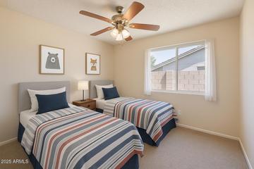 1202 W Wickieup Ln., Phoenix, AZ 85027