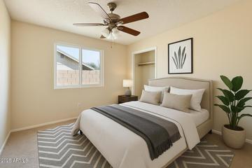 1202 W Wickieup Ln., Phoenix, AZ 85027