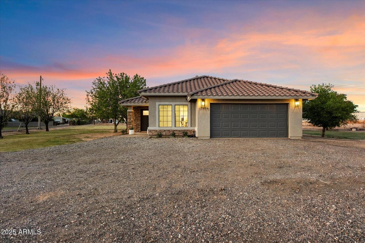 22609 S 174th Pl., Gilbert, AZ 85298