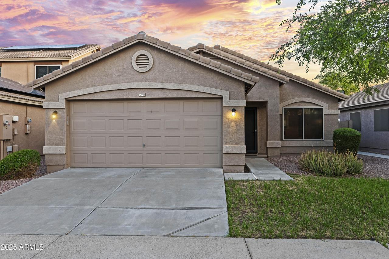 13723 W Rovey Ave., Litchfield Park, AZ 85340