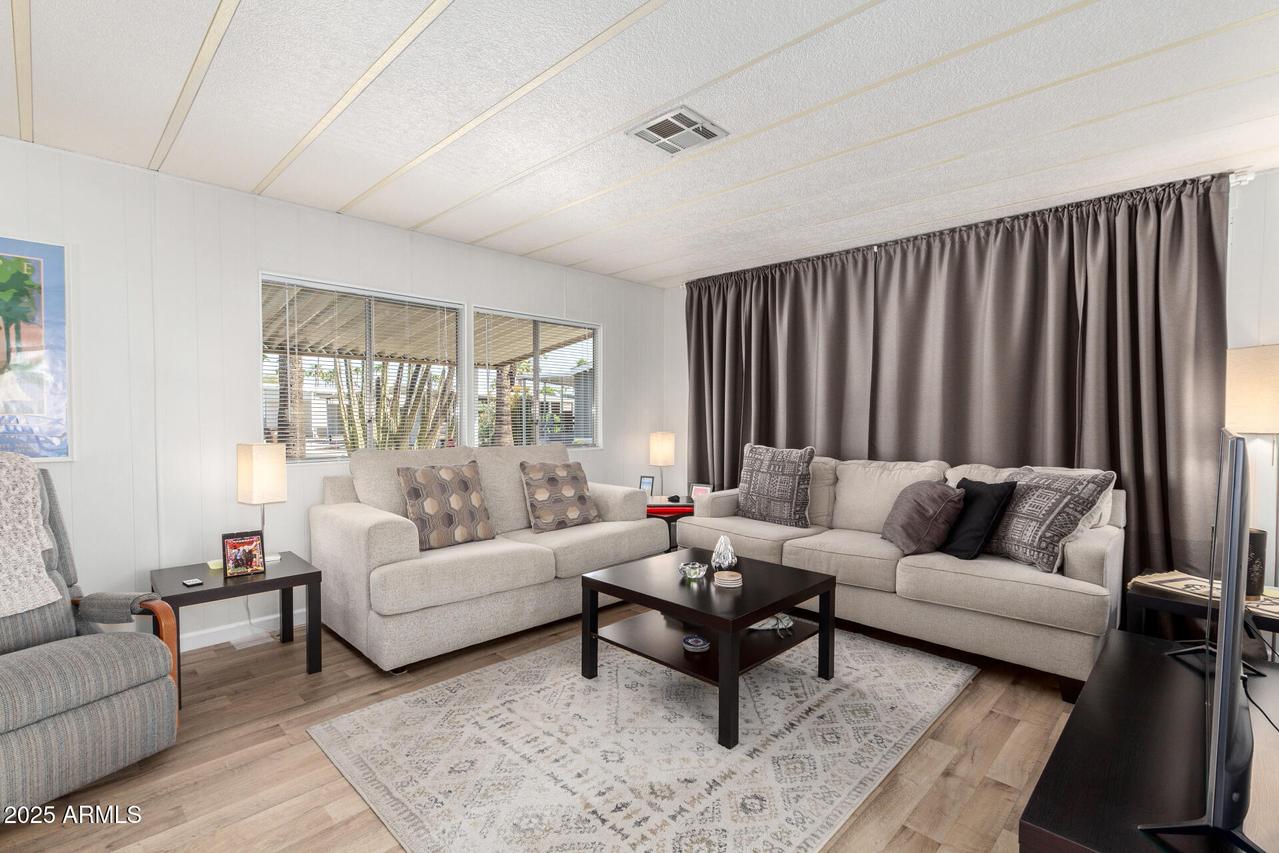 11425 E University Dr. #52, Apache Junction, AZ 85120