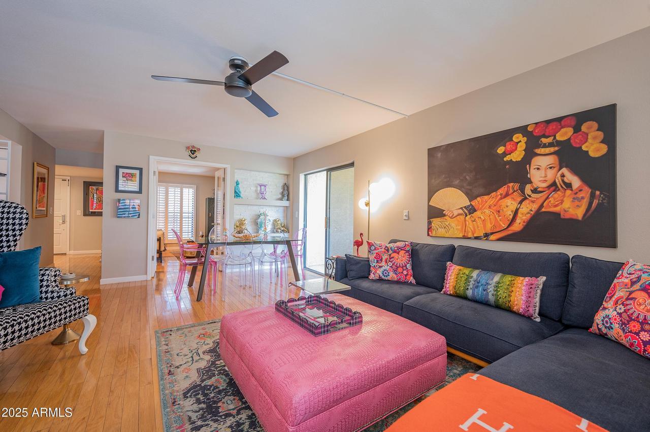 5102 N 31st Pl. #432, Phoenix, AZ 85016