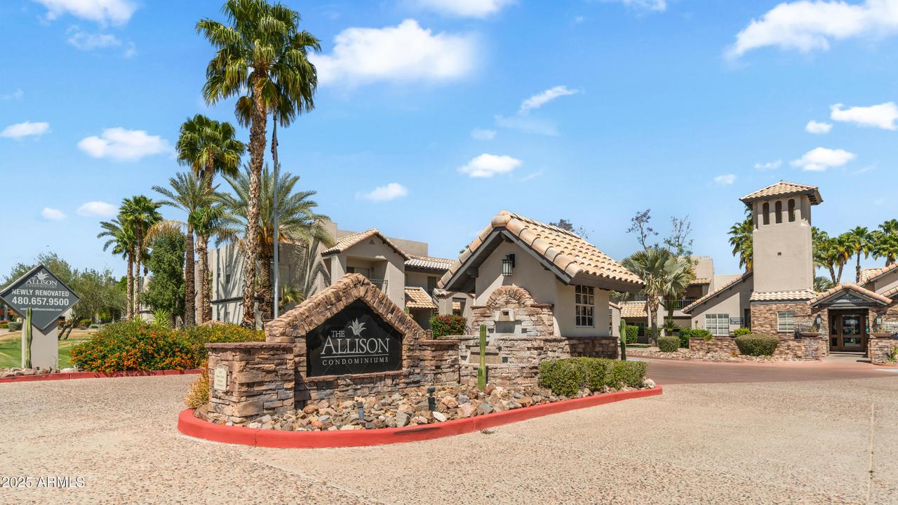 14145 N 92nd St. #1084, Scottsdale, AZ 85260