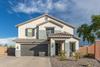 Homes Just Sold in Laredo Ranch: July 29th to August 4th
