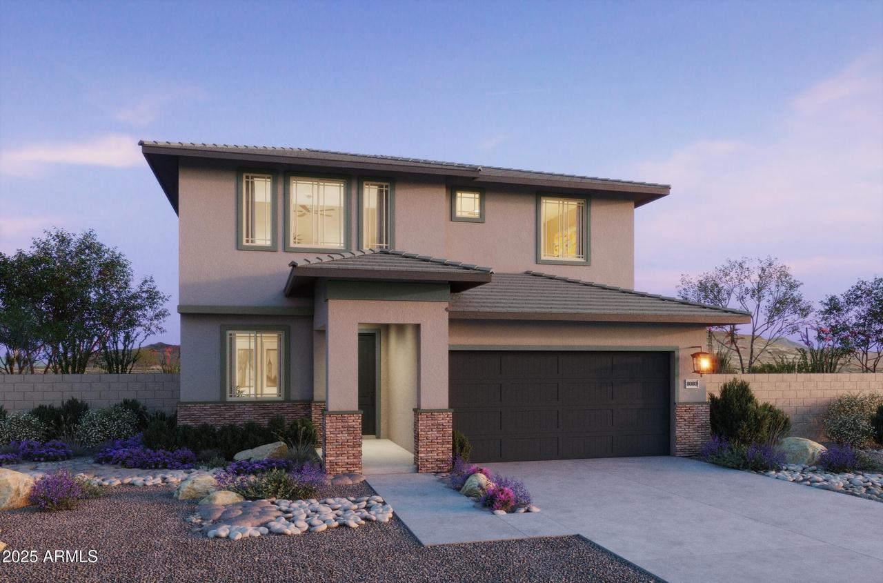 25147 N 156th Ln., Surprise, AZ 85387