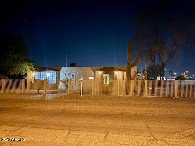 896 S Cedar Dr., Apache Junction, AZ 85120