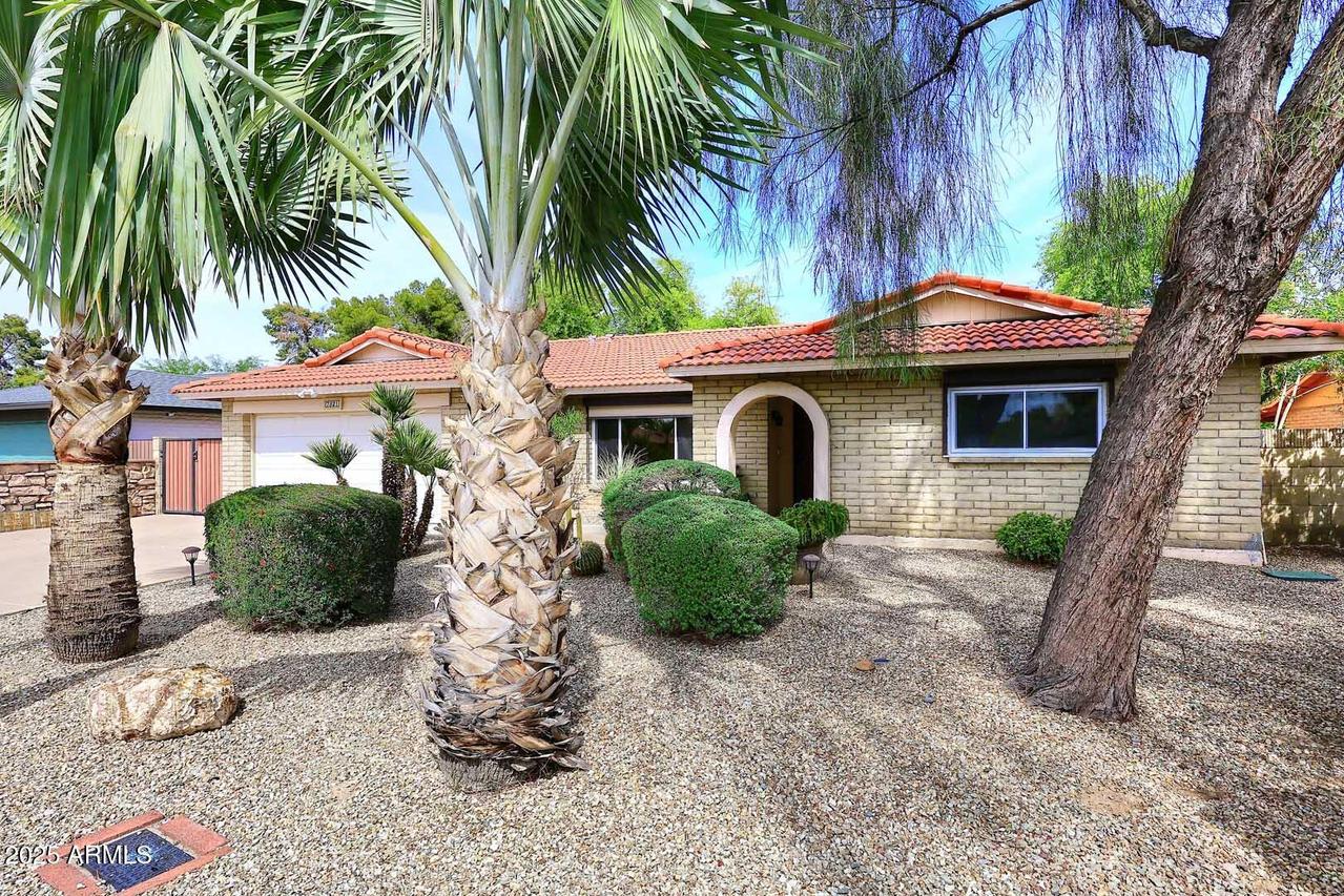 7521 S College Ave., Tempe, AZ 85283