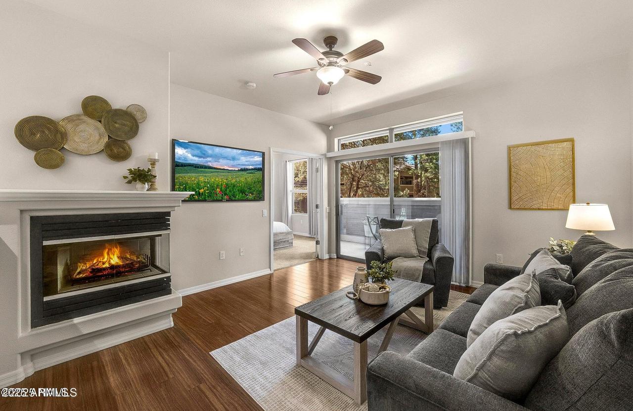 1401 N Fourth St. #B7-138, Flagstaff, AZ 86004