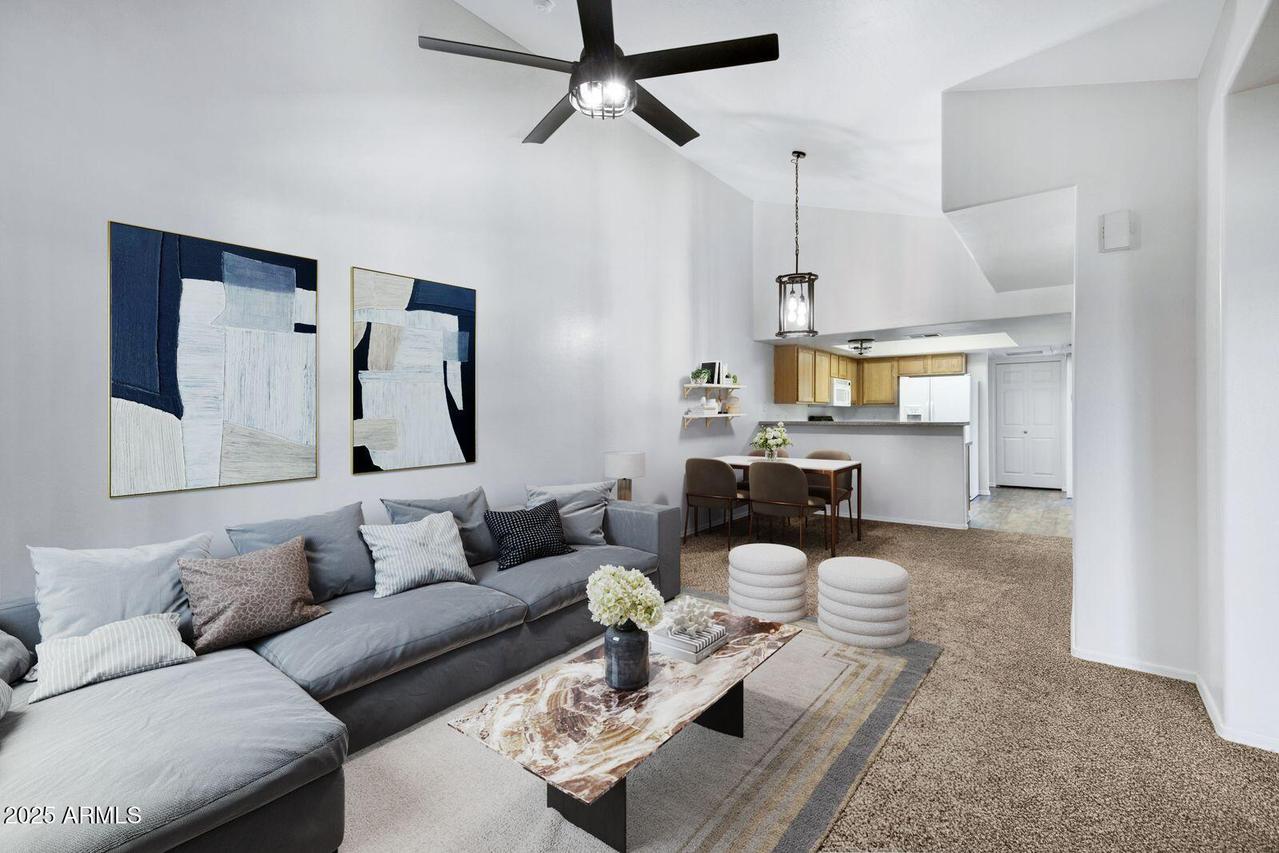 537 S Delaware Dr. #224, Apache Junction, AZ 85120