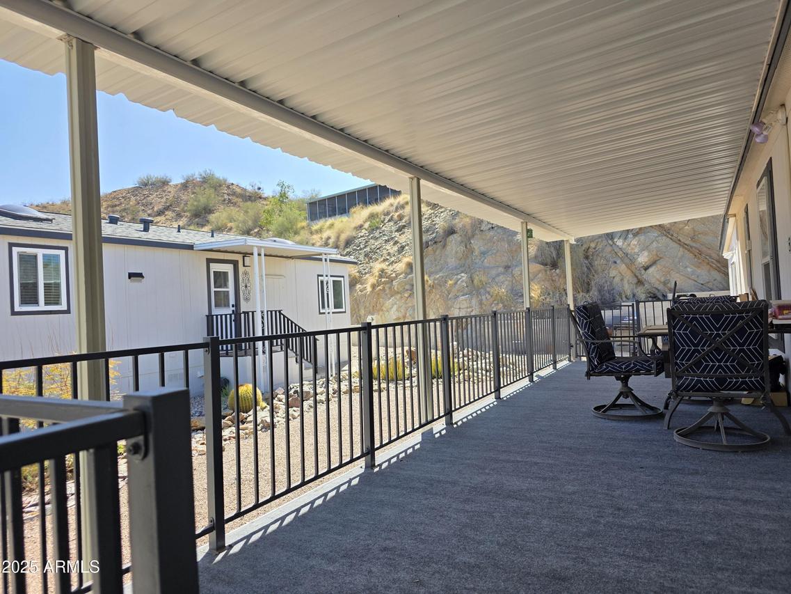 2233 E Behrend Dr. #211, Phoenix, AZ 85024