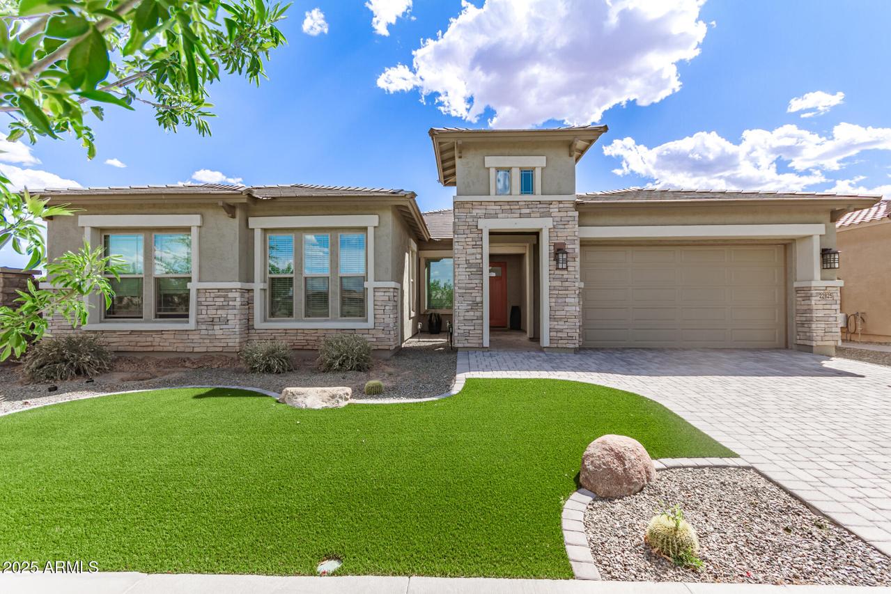 22825 E Mewes Rd., Queen Creek, AZ 85142