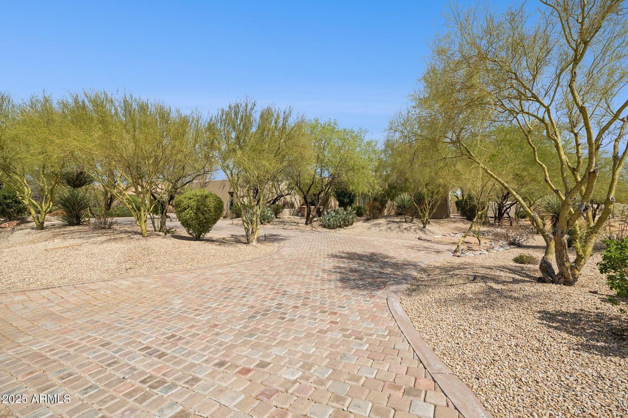 29717 N 141st Pl., Scottsdale, AZ 85262
