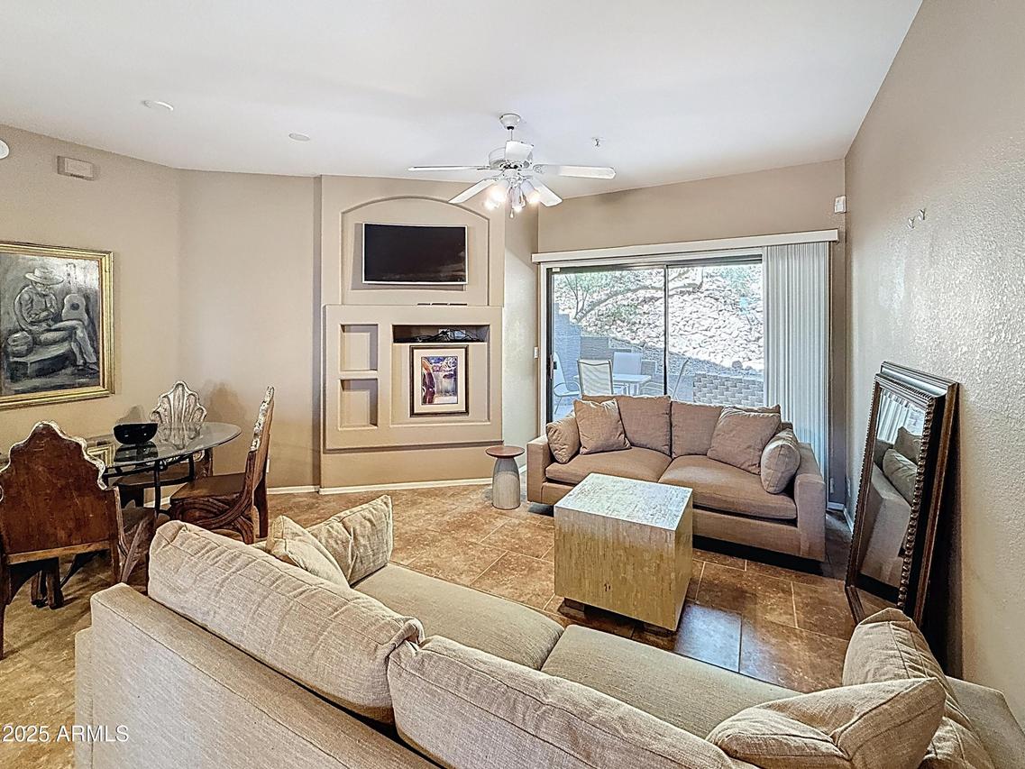 10401 N Saguaro Blvd. #123, Fountain Hills, AZ 85268