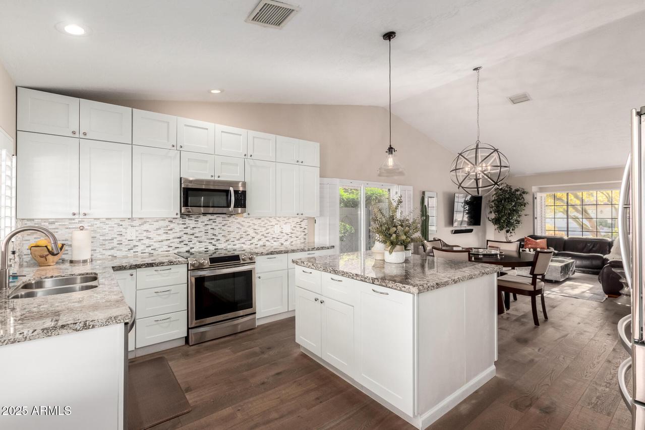 13533 N 91st Way, Scottsdale, AZ 85260