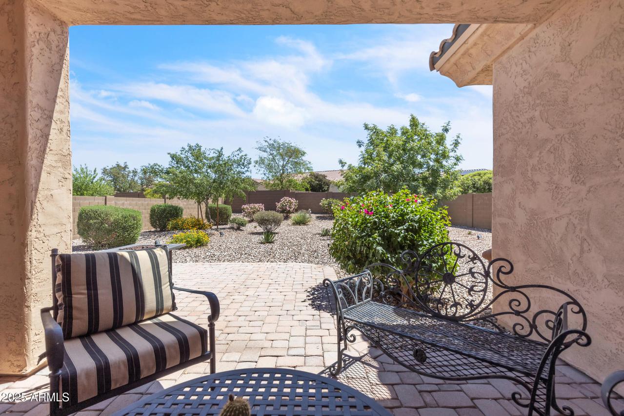 4279 N Spyglass Dr., Florence, AZ 85132