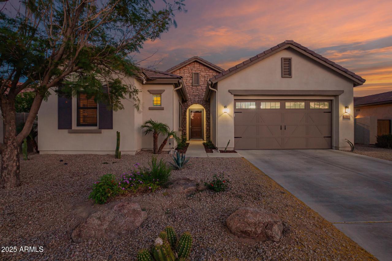 15665 W Coronado Rd., Goodyear, AZ 85395