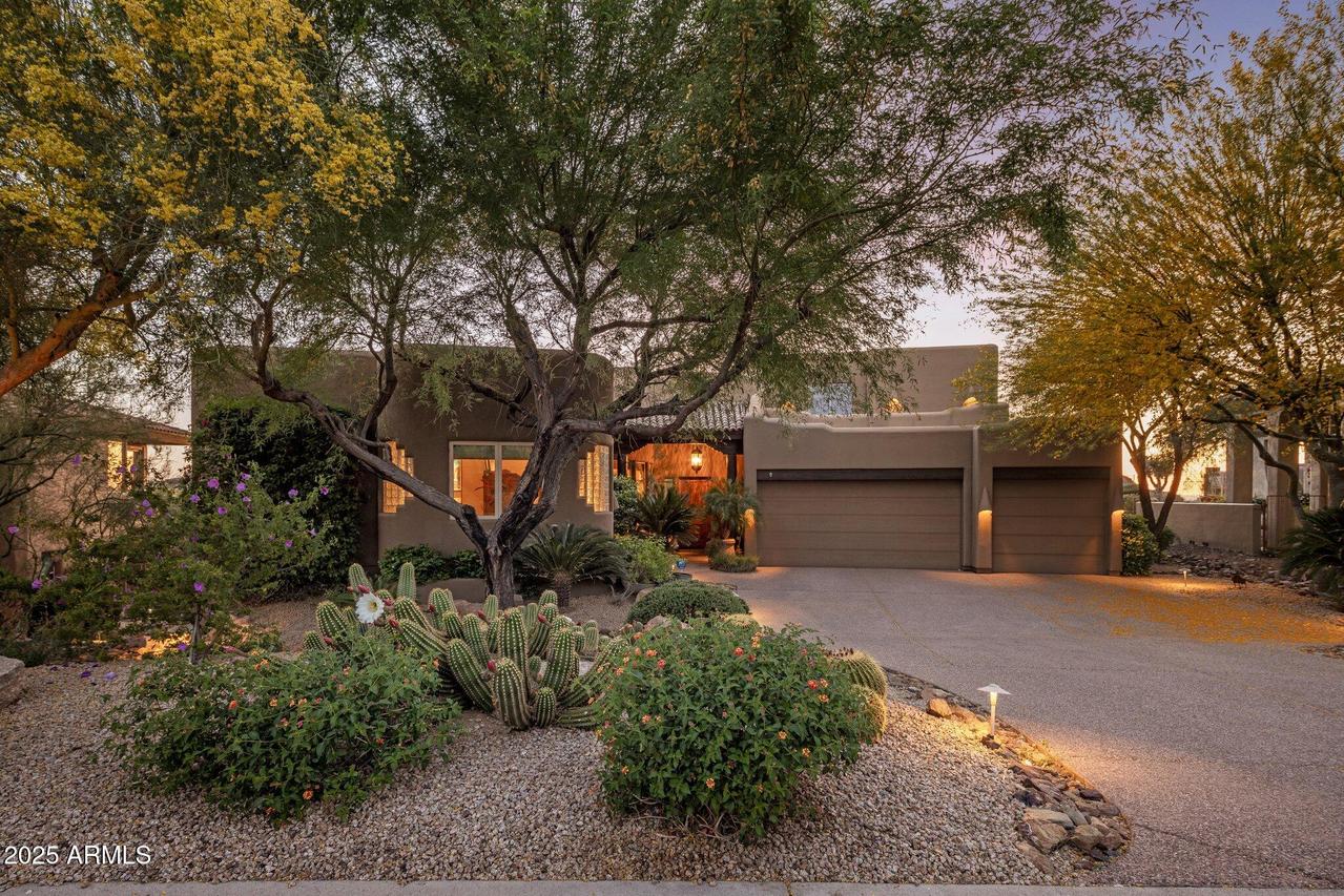 29412 N 108th Pl., Scottsdale, AZ 85262