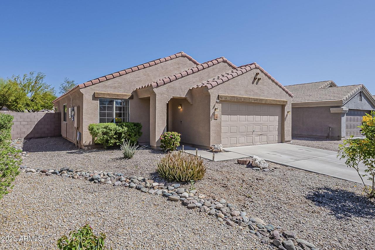 15962 W Gibson Ln., Goodyear, AZ 85338