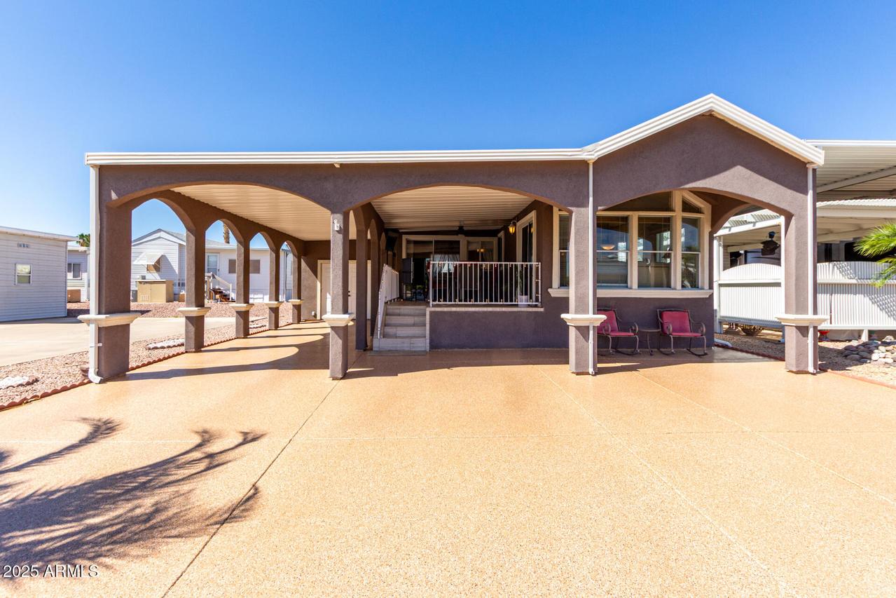 17200 W Bell Rd. #1202, Surprise, AZ 85374