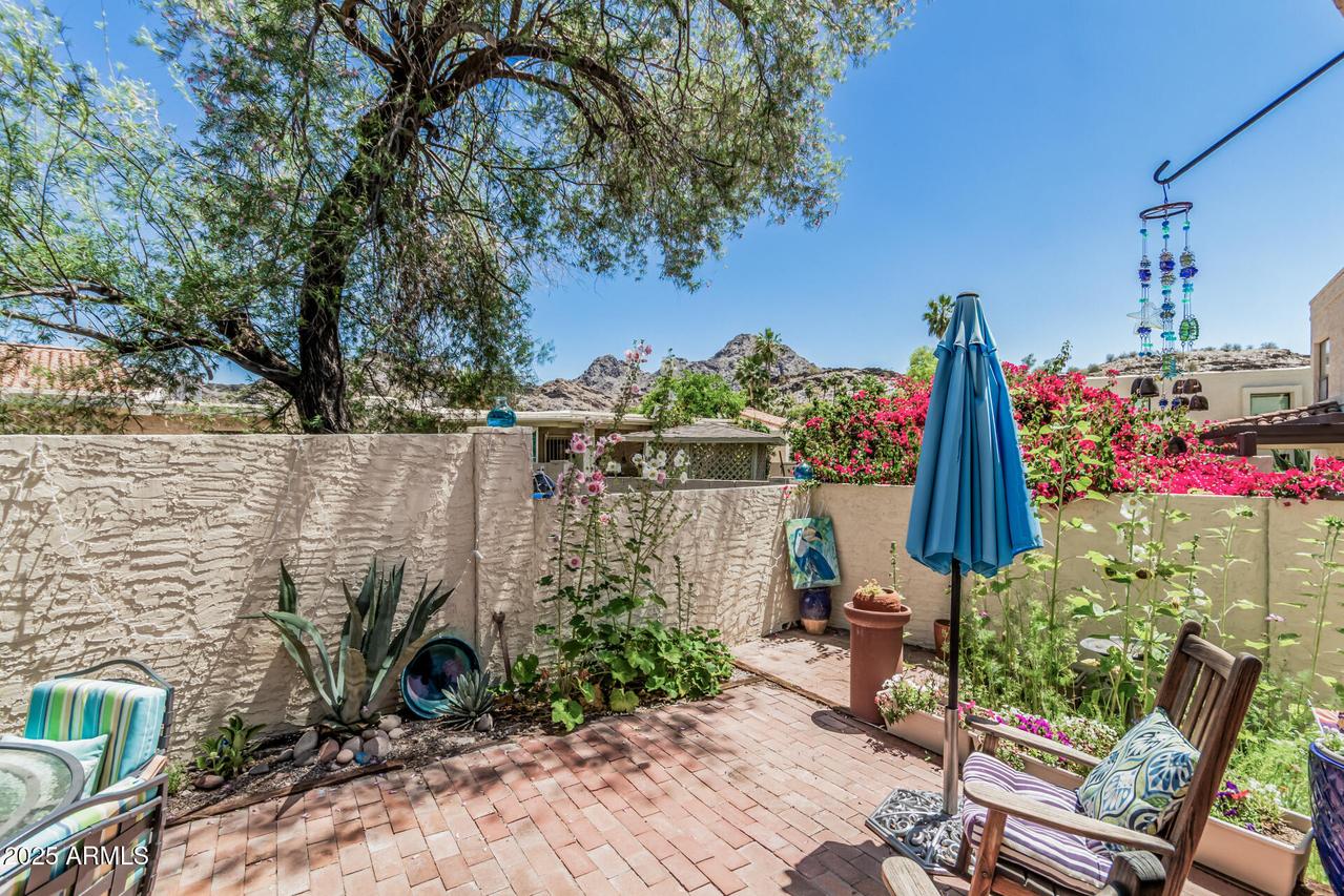 1808 E Hayward Ave. #1, Phoenix, AZ 85020