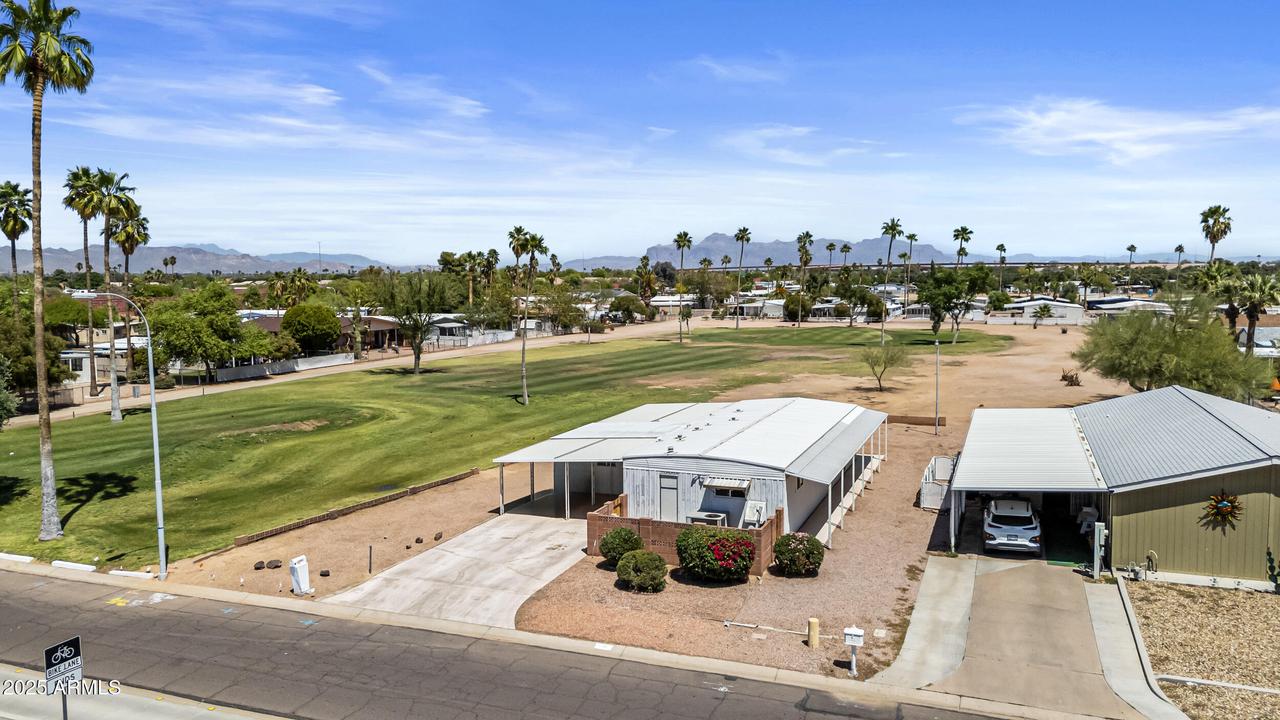 1641 S Sossaman Rd., Mesa, AZ 85209