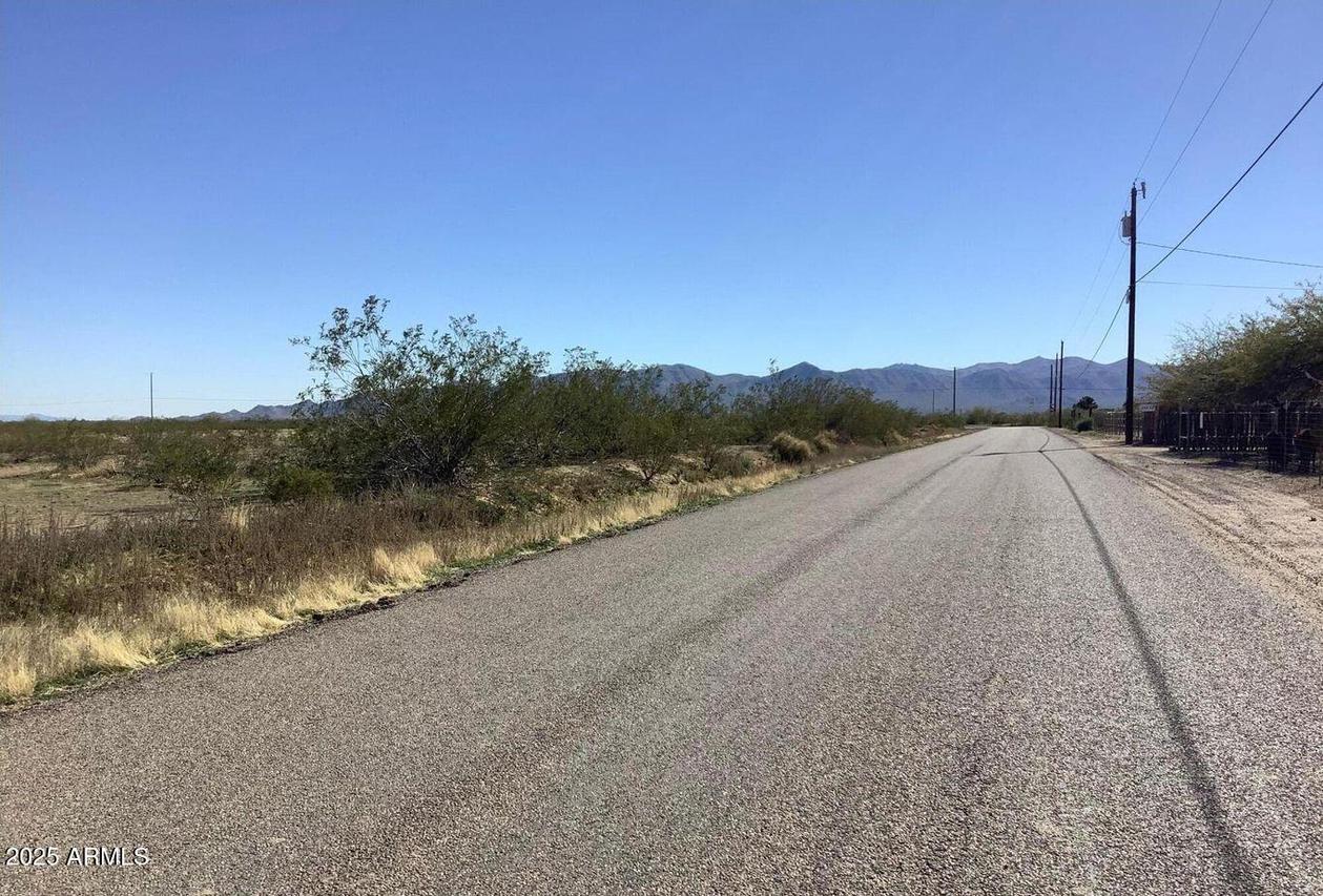26635 N 239th Ave. #4, Wittmann, AZ 85361