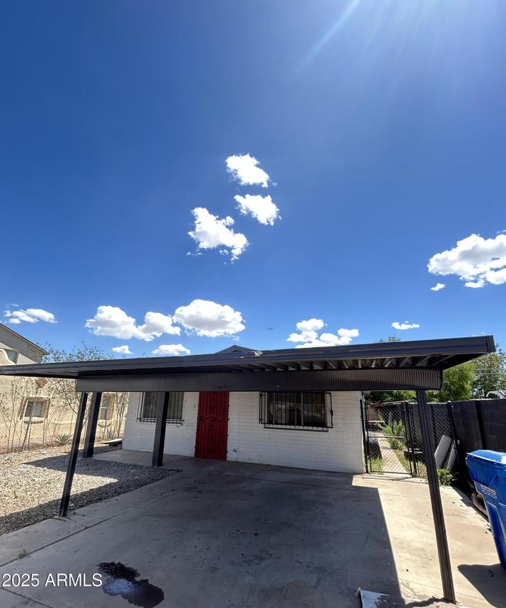 937 W Cocopah St., Phoenix, AZ 85007