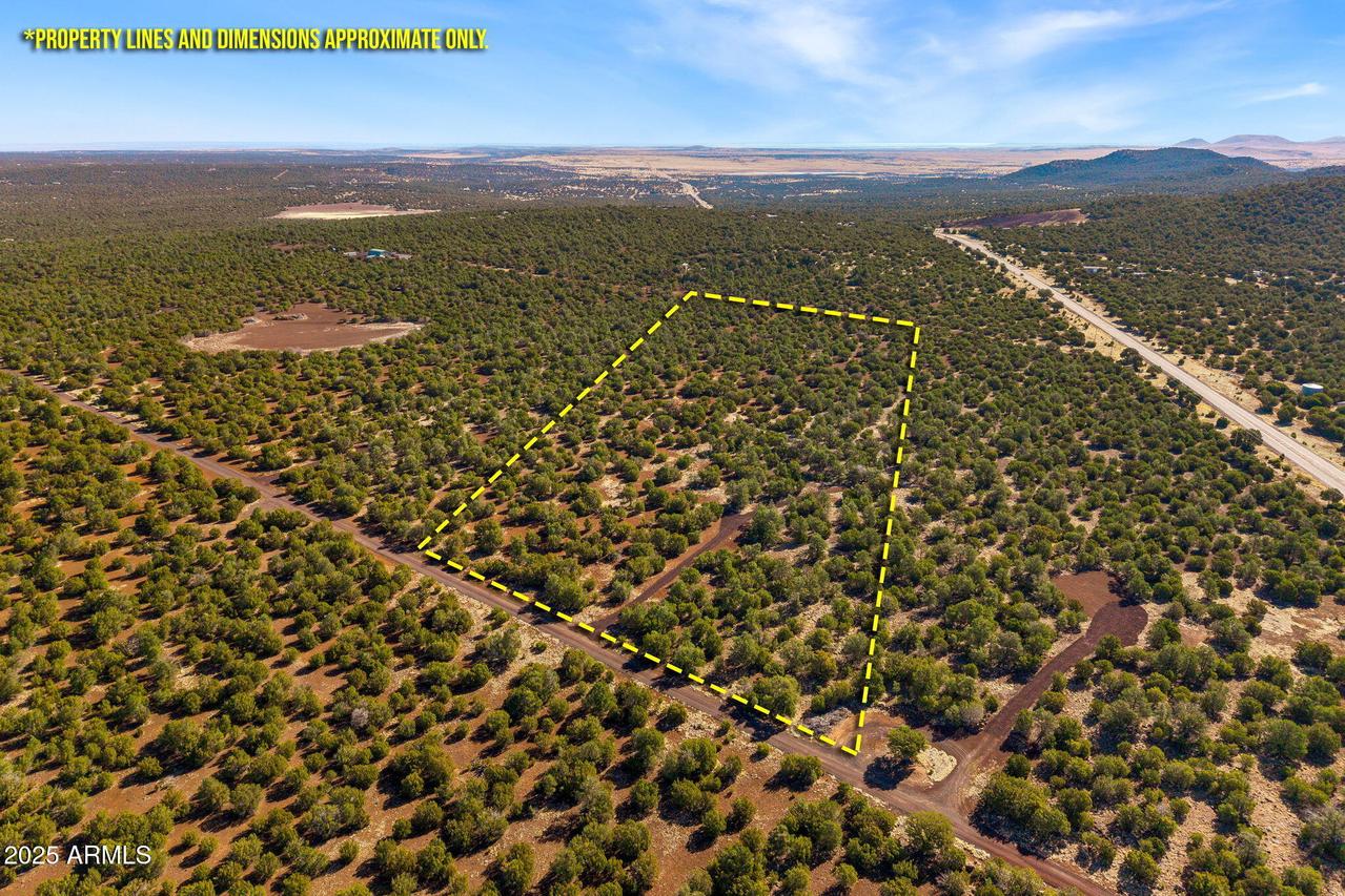 20 Cr N8623 #002B, Concho, AZ 85924