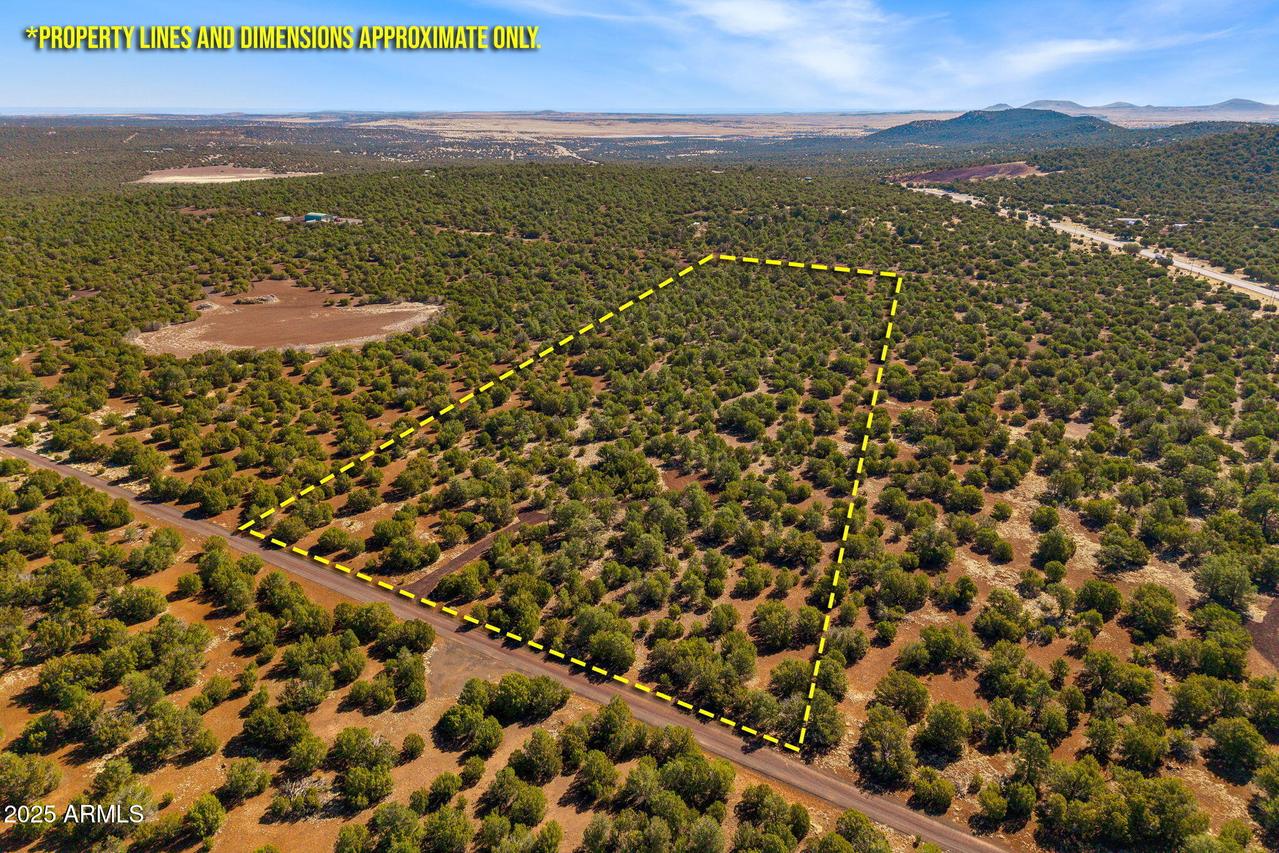 28 Cr N8623 #002C, Concho, AZ 85924